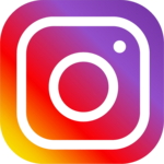 640px-Instagram-Icon