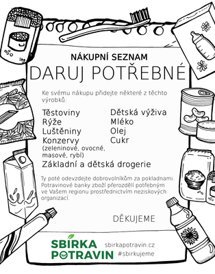 seznam