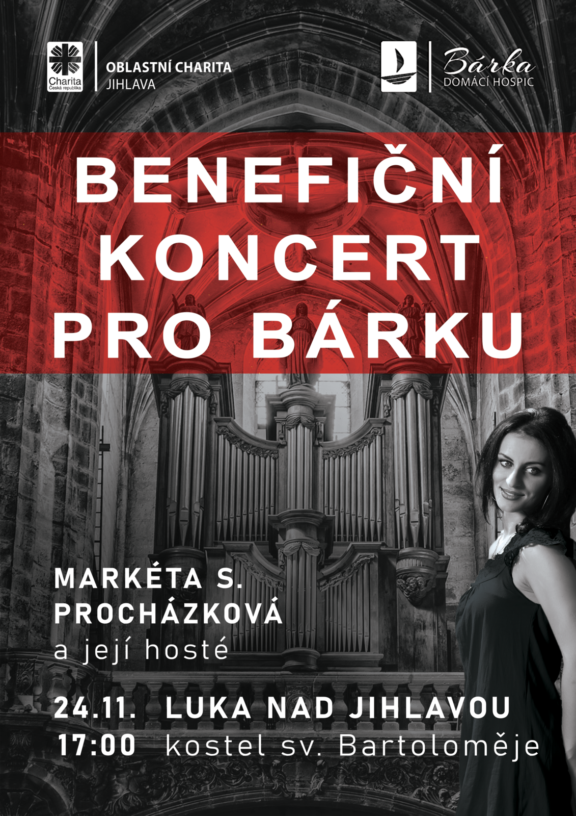 plakat_koncert