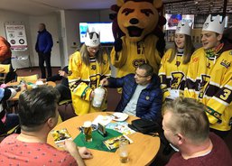 foto: Petr Palovčík