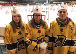 foto: Petr Palovčík