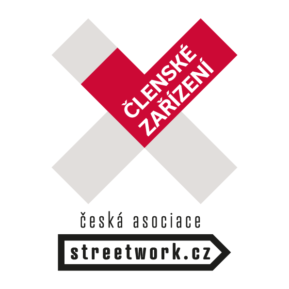 streetwork-clen-zakladni streetwork-clen-zakladni