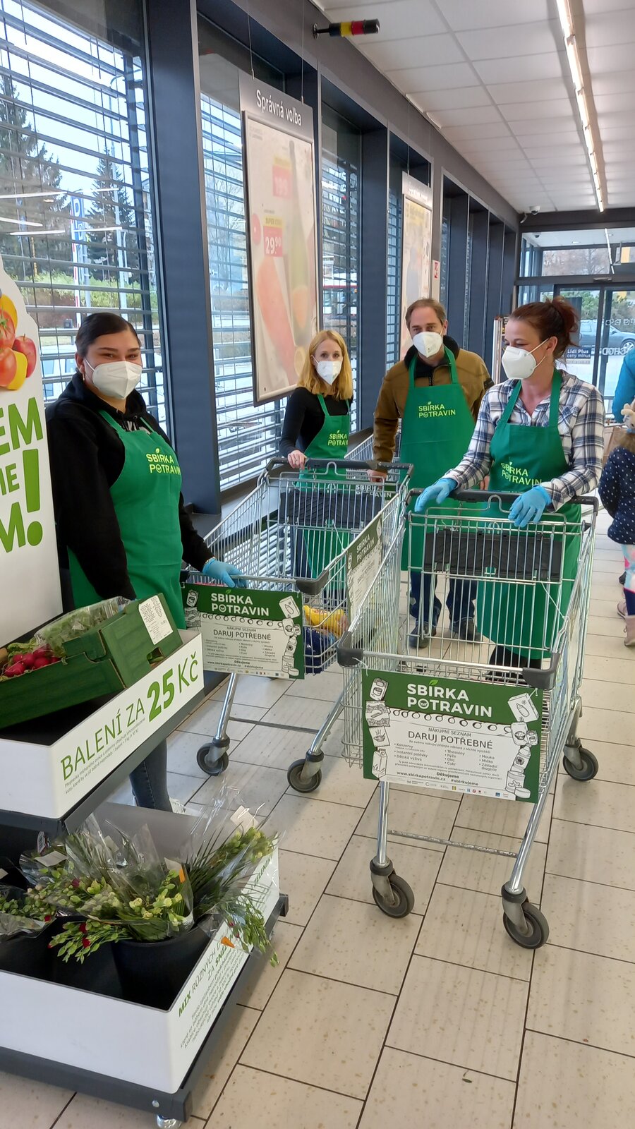 20211120_110026