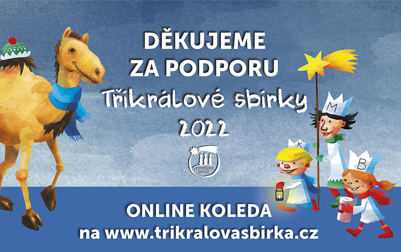banner_780x490_podekovani