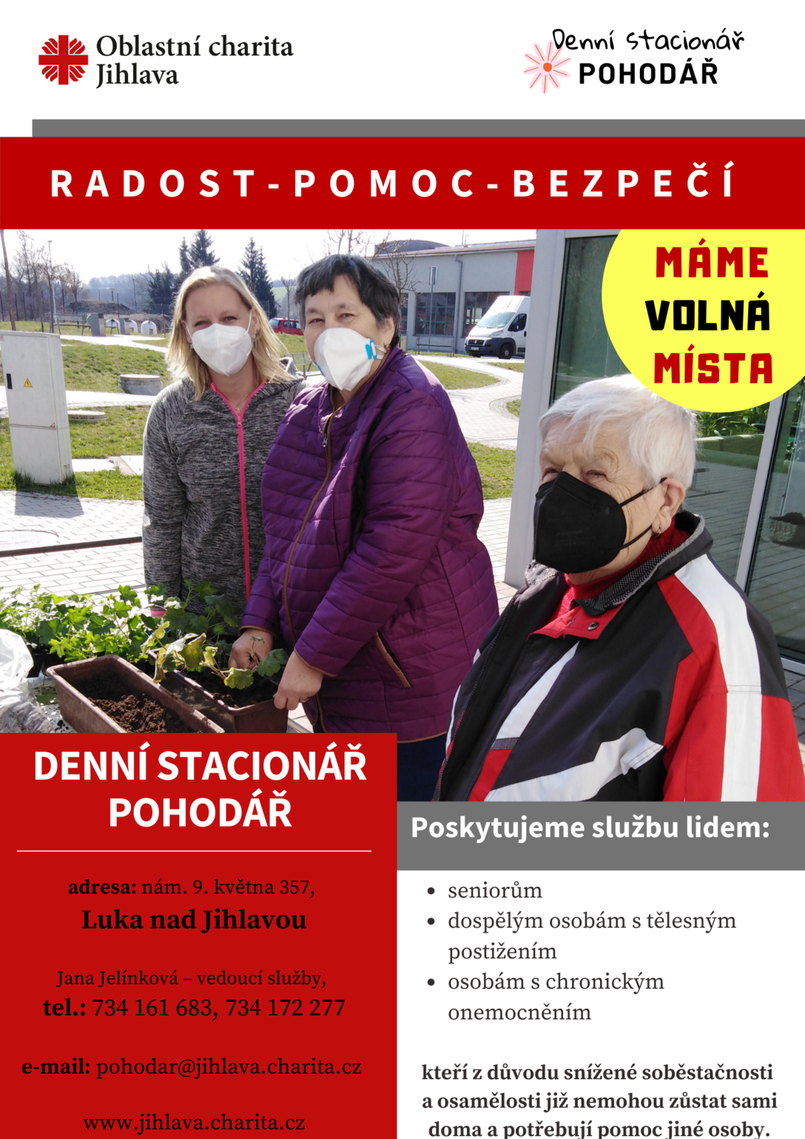 Radost-pomoc-bezpečí (1)