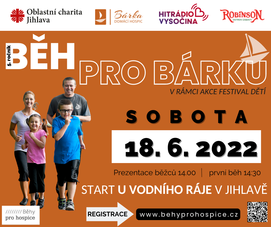 BĚH (940 × 788 px) (5)