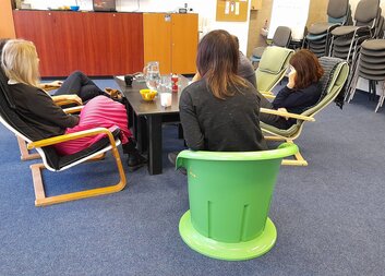 Supervize může být pro pedagogy významnou podporou v jejich náročné praxi