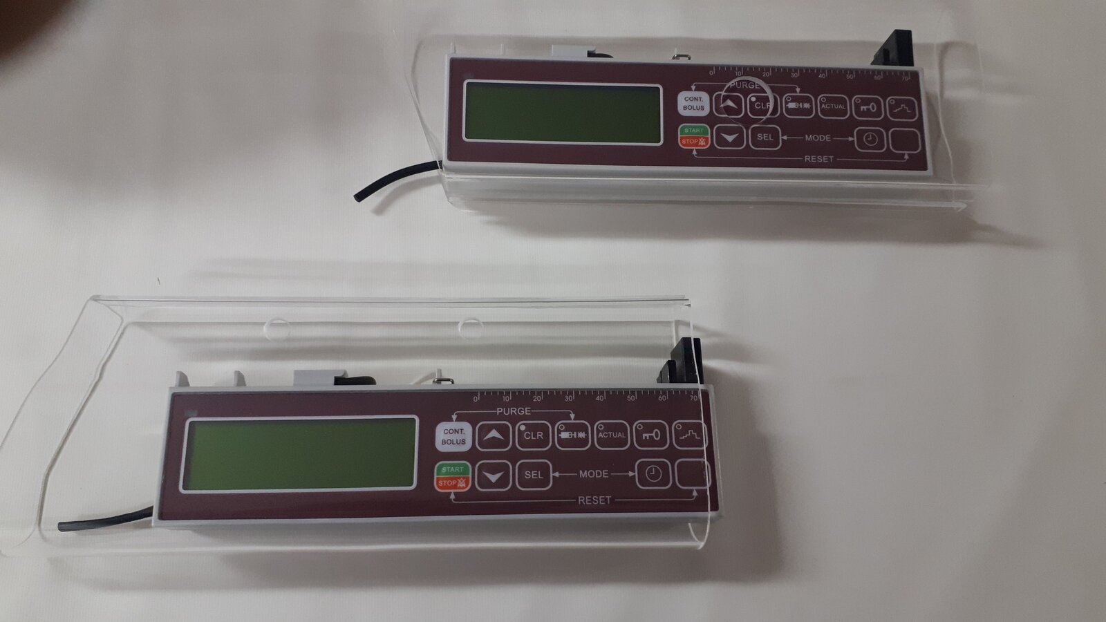 316418056_504261075070651_4232712540855175893_n