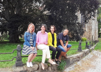 DOKem letos proplulo 306 třídních lodí