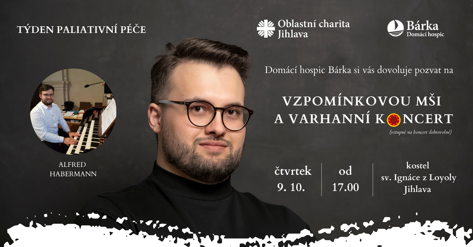 Varhanní koncert AH (1920 x 1005 px)