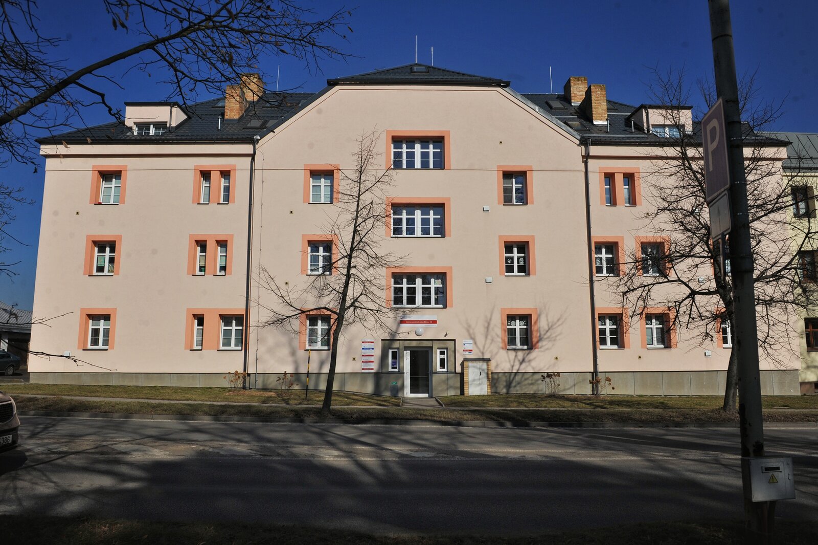DSC_4635 kopie-01