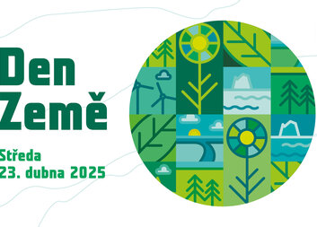 Den Země v Jihlavě – budeme u toho! 