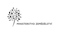 Ministerstvo zemědělství