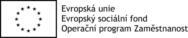 ESP
