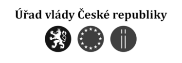 Úřad vlády