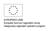 EU