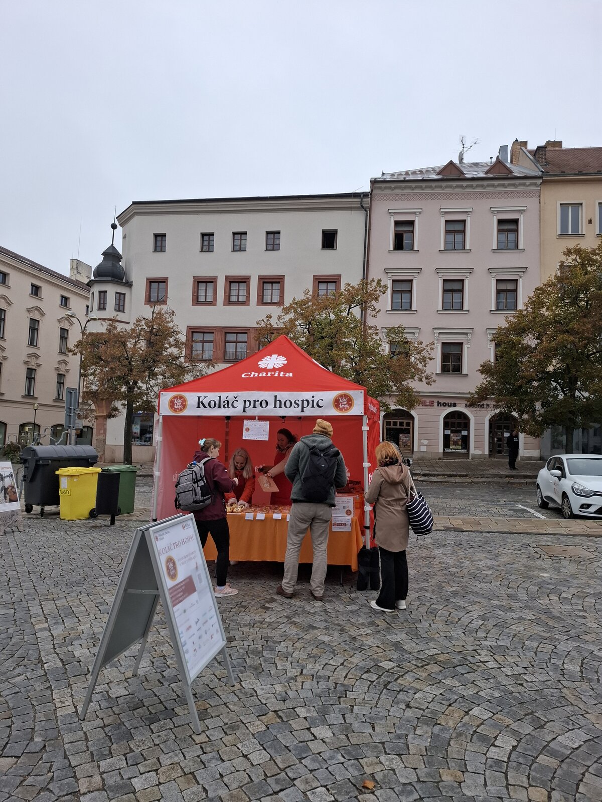 20251008_081412 20251008_081412