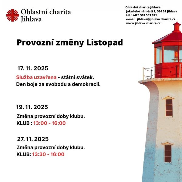 Kopie návrhu Státní svátek služba uzavřena (13)