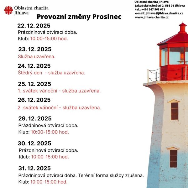 Kopie návrhu Státní svátek služba uzavřena