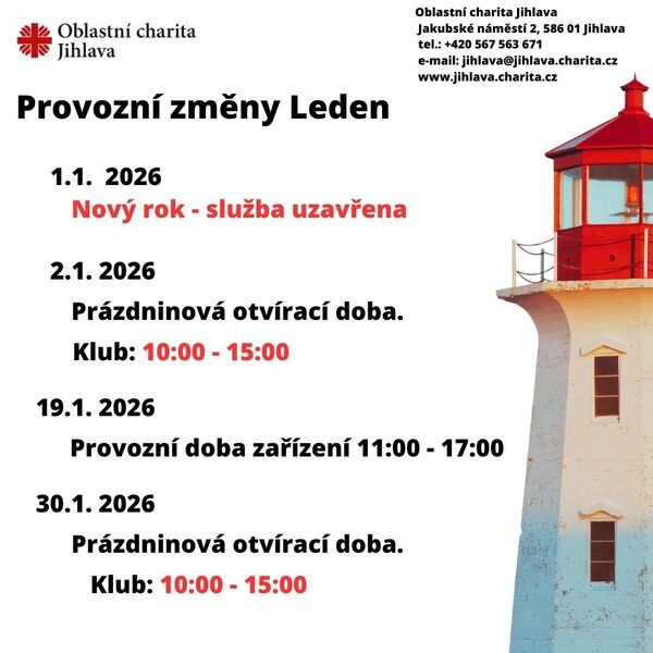 Kopie návrhu Státní svátek služba uzavřena