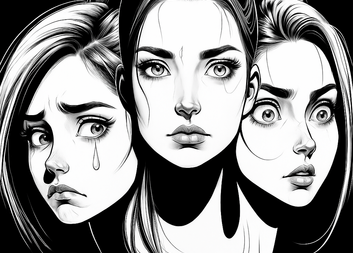 Tři tváře užívání návykových látek: Od léčby po vědomou volbu