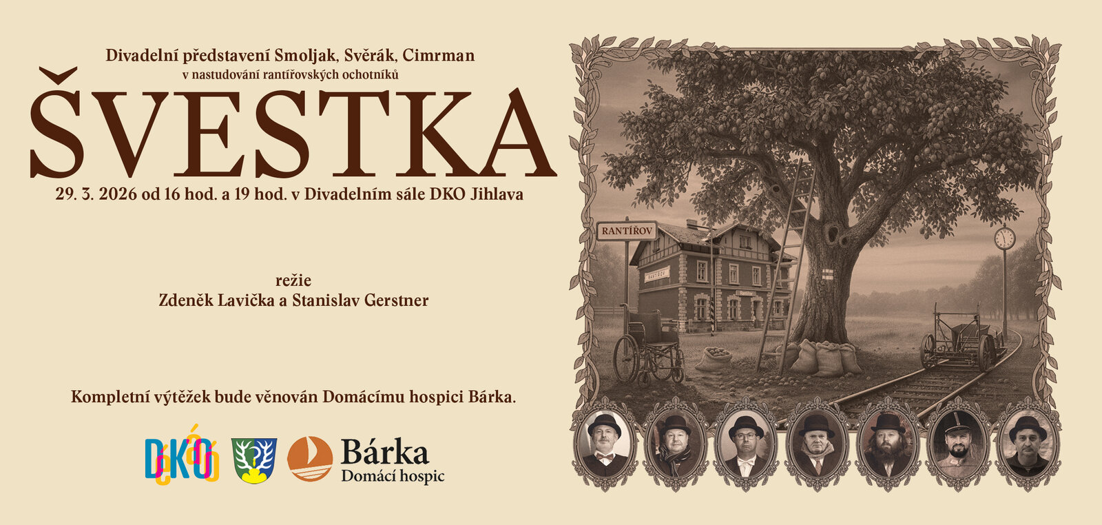 644688426_1351250333705050_1278584630595544906_n