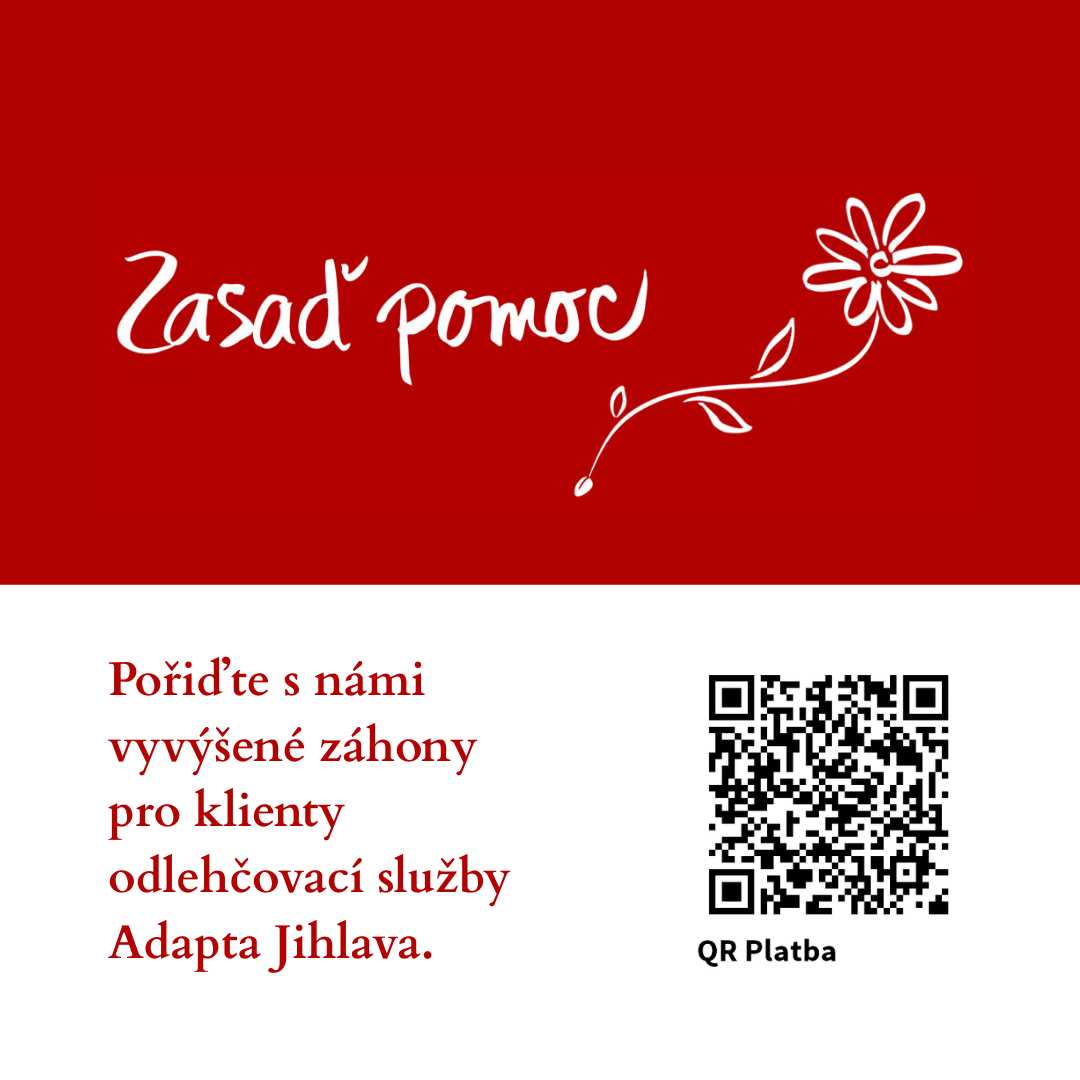 Zasaď pomoc_ (1)