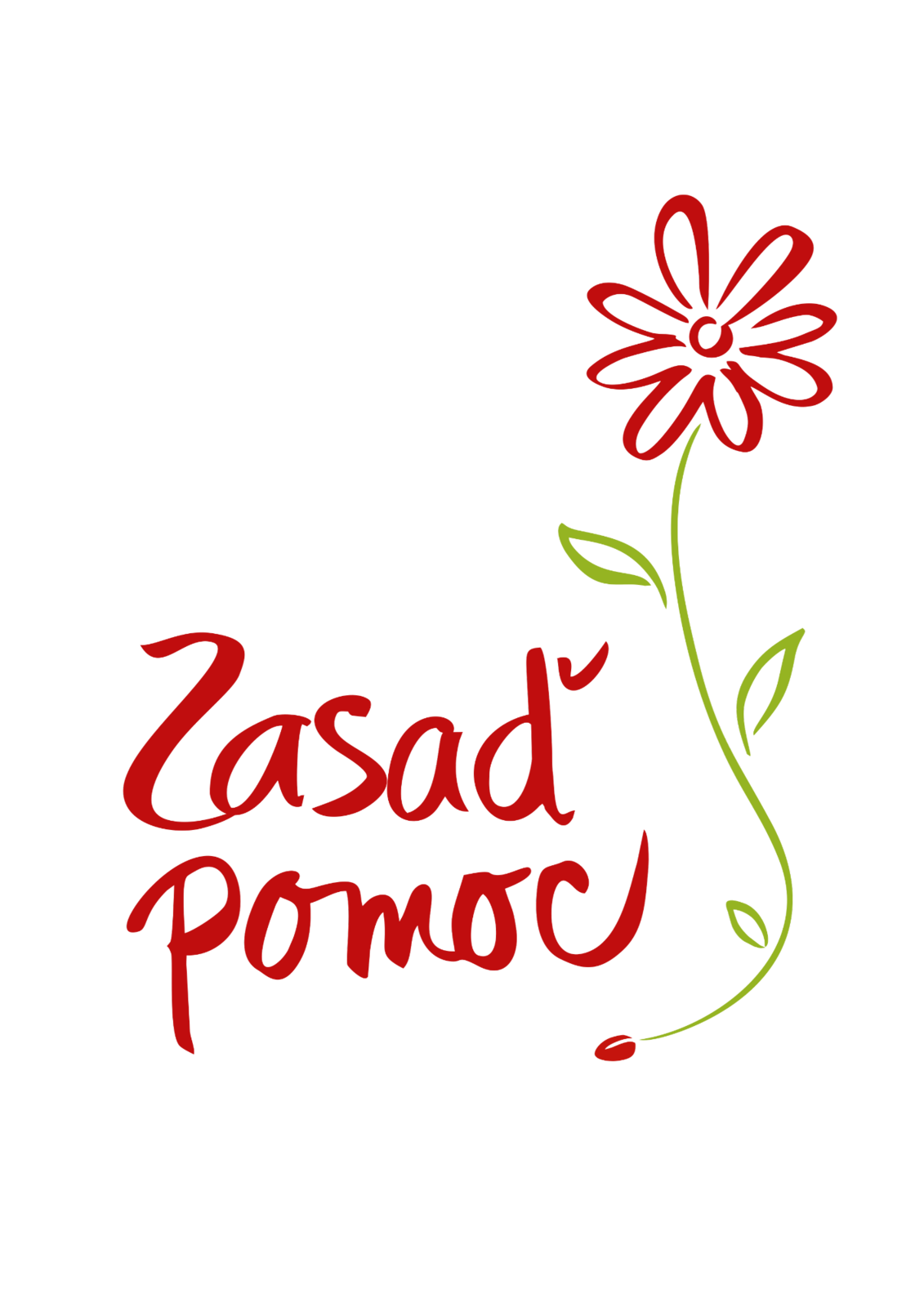 Pořiďte s námi vyvýšené záhony  pro klienty odlehčovací služby Adapta Jihlava.