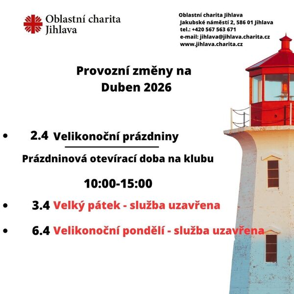 Kopie návrhu Státní svátek služba uzavřena