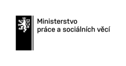 MPSV