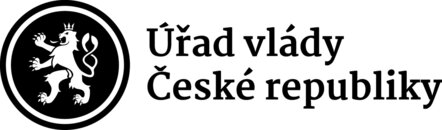 Úřad vlády
