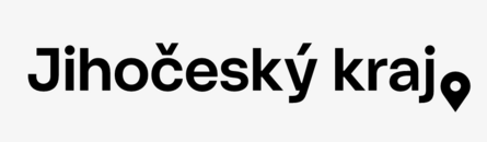 Jihočeský kraj