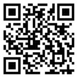 QR kod petice