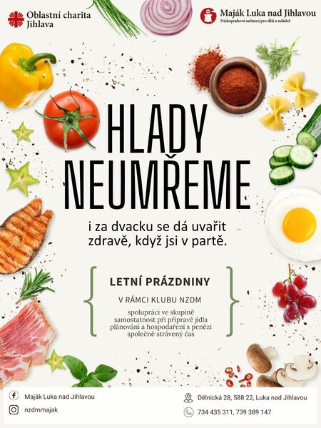 Prázdniny - Leták  (Příspěvek na Instagramu (3  4)) (1)